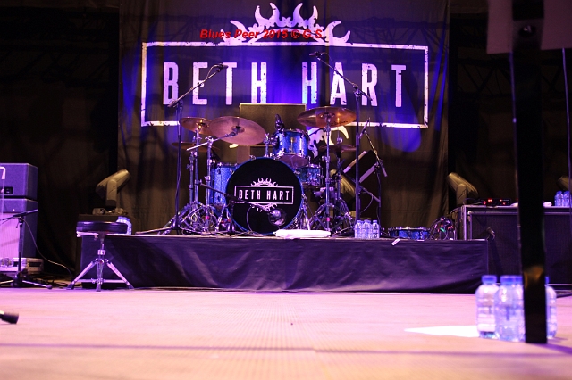 Beth Hart (50).JPG